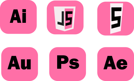 App screenshots