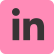 Social link