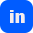 Indeed profile link